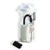 HOFFER 7409190 Sender Unit, fuel tank